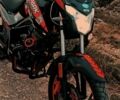 Спарк Другая 2018 в Черткове на Automoto.ua Спарк Другая, объемом двигателя 0.2 л и пробегом 0 тыс. км за 42000 $, фото 6 на Automoto.ua