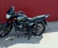 Спарк Другая, объемом двигателя 0.2 л и пробегом 0 тыс. км за 461 $, фото 5 на Automoto.ua