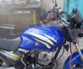 Спарк Інша, об'ємом двигуна 0.2 л та пробігом 0 тис. км за 691 $, фото 3 на Automoto.ua