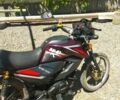 Спарк Другая, объемом двигателя 0.13 л и пробегом 0 тыс. км за 485 $, фото 1 на Automoto.ua