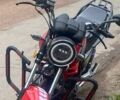 Спарк Другая, объемом двигателя 0.2 л и пробегом 0 тыс. км за 703 $, фото 1 на Automoto.ua