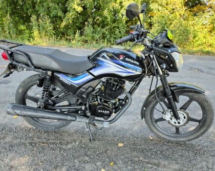 Спарк Другая, объемом двигателя 0.15 л и пробегом 0 тыс. км за 714 $, фото 2 на Automoto.ua