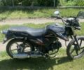 Спарк Другая, объемом двигателя 0.13 л и пробегом 0 тыс. км за 175 $, фото 2 на Automoto.ua