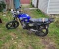 Спарк Другая, объемом двигателя 0 л и пробегом 0 тыс. км за 546 $, фото 2 на Automoto.ua