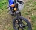 Спарк Другая, объемом двигателя 0 л и пробегом 0 тыс. км за 546 $, фото 1 на Automoto.ua