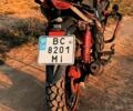 Спарк Другая 2018 в Черткове на Automoto.ua Спарк Другая, объемом двигателя 0.2 л и пробегом 0 тыс. км за 42000 $, фото 2 на Automoto.ua