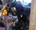 Спарк Другая, объемом двигателя 0.11 л и пробегом 0 тыс. км за 485 $, фото 3 на Automoto.ua