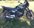 Спарк Другая, объемом двигателя 0.2 л и пробегом 0 тыс. км за 851 $, фото 1 на Automoto.ua