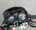 Спарк Другая, объемом двигателя 0.2 л и пробегом 0 тыс. км за 461 $, фото 7 на Automoto.ua