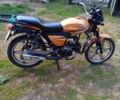 Спарк Другая, объемом двигателя 0 л и пробегом 0 тыс. км за 534 $, фото 1 на Automoto.ua