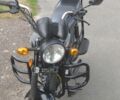 Спарк Другая, объемом двигателя 0.13 л и пробегом 0 тыс. км за 680 $, фото 1 на Automoto.ua