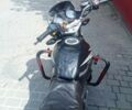 Спарк Другая, объемом двигателя 0.2 л и пробегом 0 тыс. км за 461 $, фото 4 на Automoto.ua