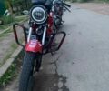 Спарк Другая, объемом двигателя 0.2 л и пробегом 0 тыс. км за 703 $, фото 3 на Automoto.ua
