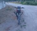 Спарк Інша, об'ємом двигуна 0.13 л та пробігом 0 тис. км за 485 $, фото 3 на Automoto.ua