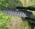 Спарк Інша, об'ємом двигуна 0.2 л та пробігом 0 тис. км за 461 $, фото 5 на Automoto.ua
