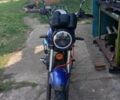 Спарк Інша, об'ємом двигуна 0.2 л та пробігом 0 тис. км за 691 $, фото 5 на Automoto.ua