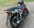 Спарк Другая, объемом двигателя 0.13 л и пробегом 0 тыс. км за 327 $, фото 2 на Automoto.ua