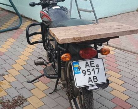 Спарк Інша 2018 у Павлограде на Automoto.ua Спарк Інша, об'ємом двигуна 0.13 л та пробігом 0 тис. км за 404 $, фото 3 на Automoto.ua