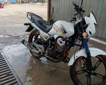 Спарк Другая, объемом двигателя 0.2 л и пробегом 0 тыс. км за 739 $, фото 8 на Automoto.ua