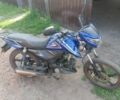 Спарк Інша, об'ємом двигуна 0.13 л та пробігом 0 тис. км за 424 $, фото 3 на Automoto.ua