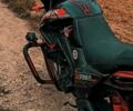 Спарк Другая 2018 в Черткове на Automoto.ua Спарк Другая, объемом двигателя 0.2 л и пробегом 0 тыс. км за 42000 $, фото 7 на Automoto.ua