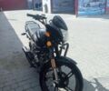 Спарк Другая, объемом двигателя 0.2 л и пробегом 0 тыс. км за 461 $, фото 2 на Automoto.ua
