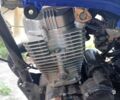Спарк Інша, об'ємом двигуна 0.2 л та пробігом 0 тис. км за 691 $, фото 2 на Automoto.ua