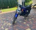 Спарк Другая, объемом двигателя 0.11 л и пробегом 0 тыс. км за 413 $, фото 1 на Automoto.ua