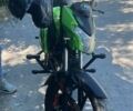 Спарк Інша, об'ємом двигуна 0.2 л та пробігом 0 тис. км за 751 $, фото 1 на Automoto.ua