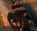 Спарк Другая 2018 в Черткове на Automoto.ua Спарк Другая, объемом двигателя 0.2 л и пробегом 0 тыс. км за 42000 $, фото 1 на Automoto.ua