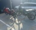 Спарк Другая, объемом двигателя 0.2 л и пробегом 0 тыс. км за 750 $, фото 1 на Automoto.ua