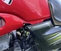 Спарк Інша, об'ємом двигуна 0.2 л та пробігом 0 тис. км за 461 $, фото 4 на Automoto.ua