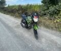 Спарк Інша, об'ємом двигуна 0.2 л та пробігом 0 тис. км за 33000 $, фото 1 на Automoto.ua