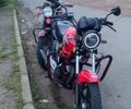 Спарк Другая, объемом двигателя 0.2 л и пробегом 0 тыс. км за 703 $, фото 2 на Automoto.ua