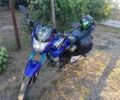 Спарк Другая, объемом двигателя 0.2 л и пробегом 0 тыс. км за 35000 $, фото 1 на Automoto.ua