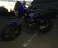 Спарк Другая, объемом двигателя 0.2 л и пробегом 0 тыс. км за 27500 $, фото 3 на Automoto.ua
