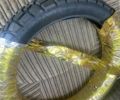 Спарк Інша, об'ємом двигуна 0.2 л та пробігом 0 тис. км за 461 $, фото 7 на Automoto.ua