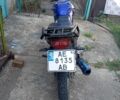 Спарк Інша, об'ємом двигуна 0.2 л та пробігом 0 тис. км за 691 $, фото 1 на Automoto.ua