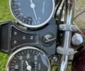 Спарк Інша, об'ємом двигуна 0.11 л та пробігом 0 тис. км за 231 $, фото 3 на Automoto.ua