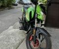 Спарк Другая, объемом двигателя 0.2 л и пробегом 0 тыс. км за 571 $, фото 1 на Automoto.ua