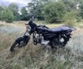 Спарк Інша, об'ємом двигуна 0.13 л та пробігом 0 тис. км за 424 $, фото 1 на Automoto.ua