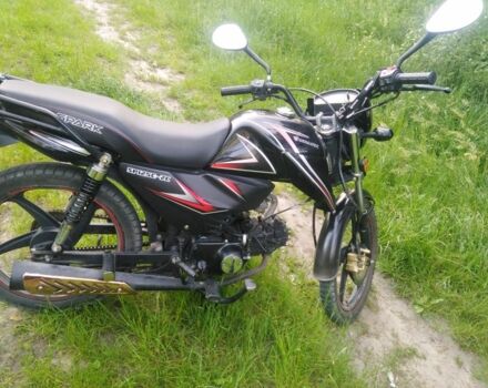Спарк Другая, объемом двигателя 0.13 л и пробегом 0 тыс. км за 400 $, фото 2 на Automoto.ua