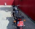 Спарк Другая, объемом двигателя 0.2 л и пробегом 0 тыс. км за 461 $, фото 1 на Automoto.ua