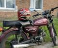 Спарк Інша, об'ємом двигуна 0.11 л та пробігом 0 тис. км за 231 $, фото 2 на Automoto.ua