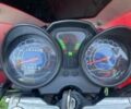 Спарк Інша, об'ємом двигуна 0.2 л та пробігом 0 тис. км за 461 $, фото 2 на Automoto.ua