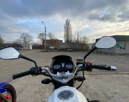 Спарк Другая, объемом двигателя 0.2 л и пробегом 0 тыс. км за 739 $, фото 13 на Automoto.ua