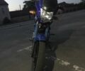 Спарк Другая, объемом двигателя 0.2 л и пробегом 0 тыс. км за 27500 $, фото 1 на Automoto.ua