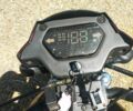 Спарк Другая, объемом двигателя 0.13 л и пробегом 0 тыс. км за 485 $, фото 2 на Automoto.ua