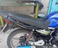 Спарк Інша, об'ємом двигуна 0.2 л та пробігом 0 тис. км за 691 $, фото 8 на Automoto.ua