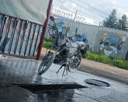 Спарк Інша, об'ємом двигуна 0.13 л та пробігом 0 тис. км за 424 $, фото 6 на Automoto.ua
